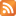 Подписка на Белорусская Федерация Бодибилдинга и Фитнесса RSS
