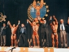 Чемпионат Европы '1997