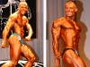 Чемпионат Минска 2009