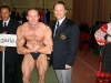 Чемпионат мира по классическому бодибилдингу 2008, Вадим Андрейчик