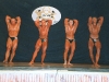 Чипсовая Олимпия 2004