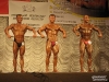 Открытый лично-командный Чемпионат и Первенство Витебской области по бидибилдингу и бодифитнесу