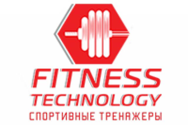 http://www.fitnesstechno.com/